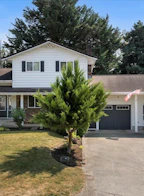 10052 Dublin Drive