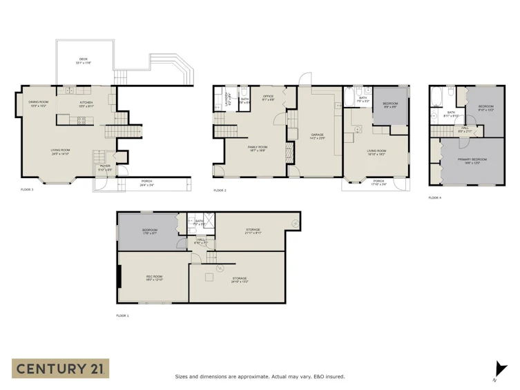 10052 Dublin Drive, Chilliwack, BC, V2P 6K7 - 38