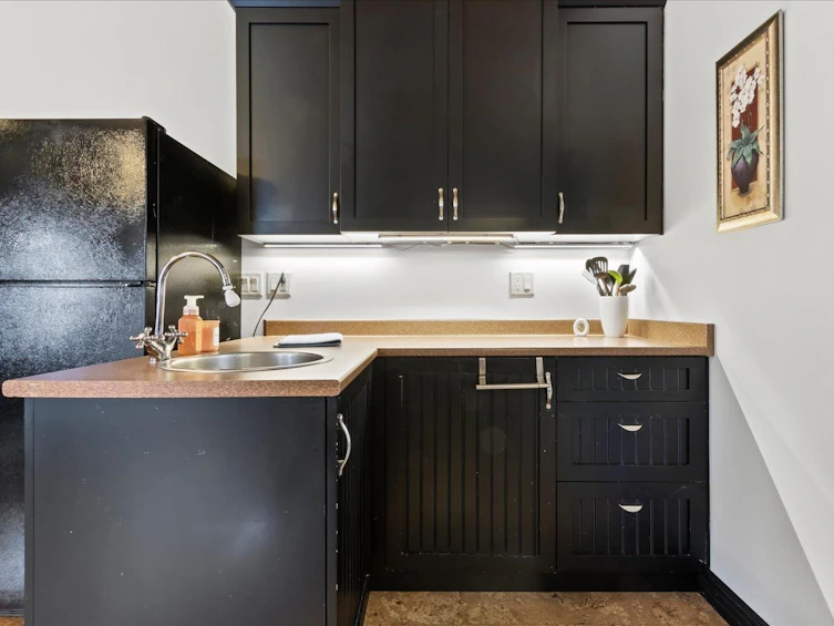 10052 Dublin Drive, Chilliwack, BC, V2P 6K7 - 33