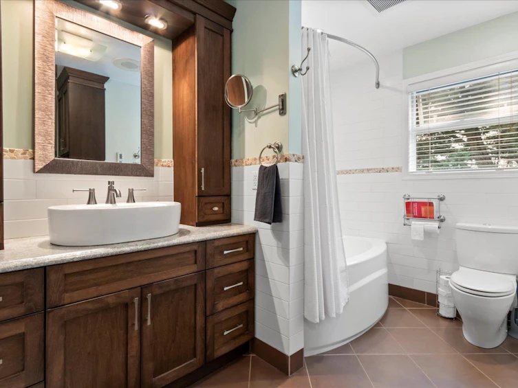 10052 Dublin Drive, Chilliwack, BC, V2P 6K7 - 24