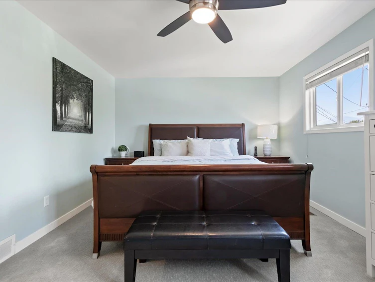 10052 Dublin Drive, Chilliwack, BC, V2P 6K7 - 19