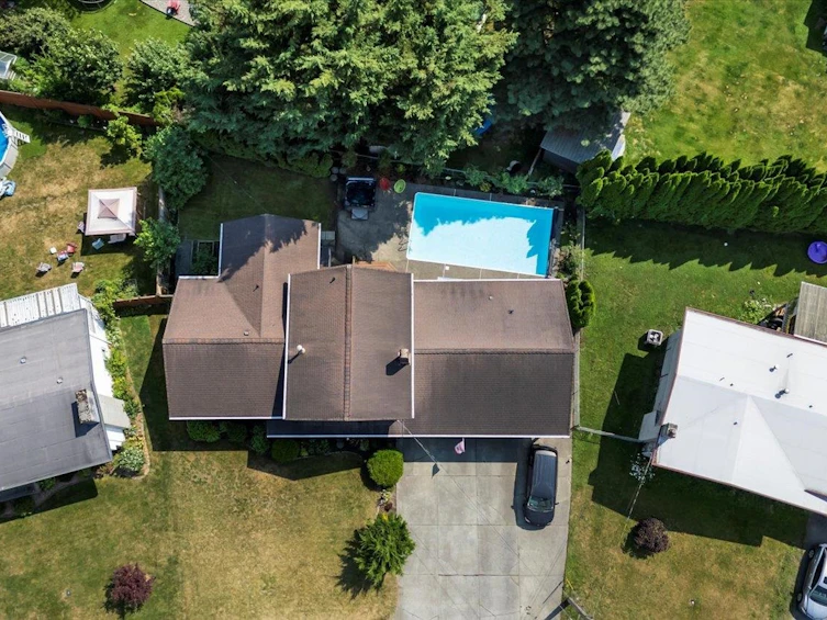 10052 Dublin Drive, Chilliwack, BC, V2P 6K7 - 36