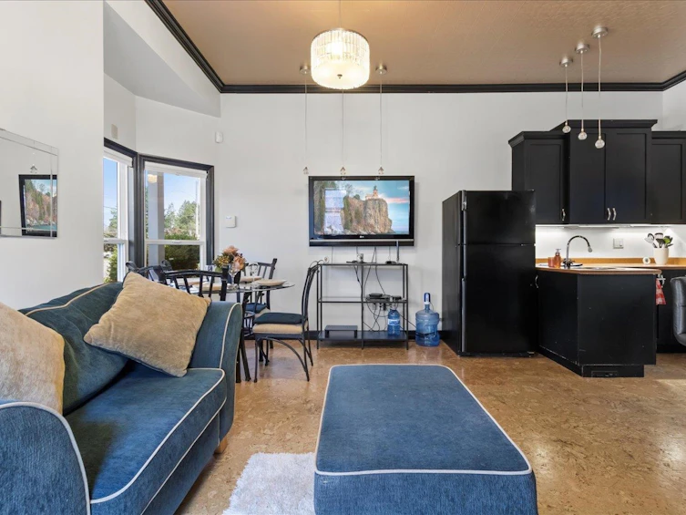 10052 Dublin Drive, Chilliwack, BC, V2P 6K7 - 32