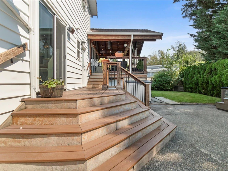 10052 Dublin Drive, Chilliwack, BC, V2P 6K7 - 30