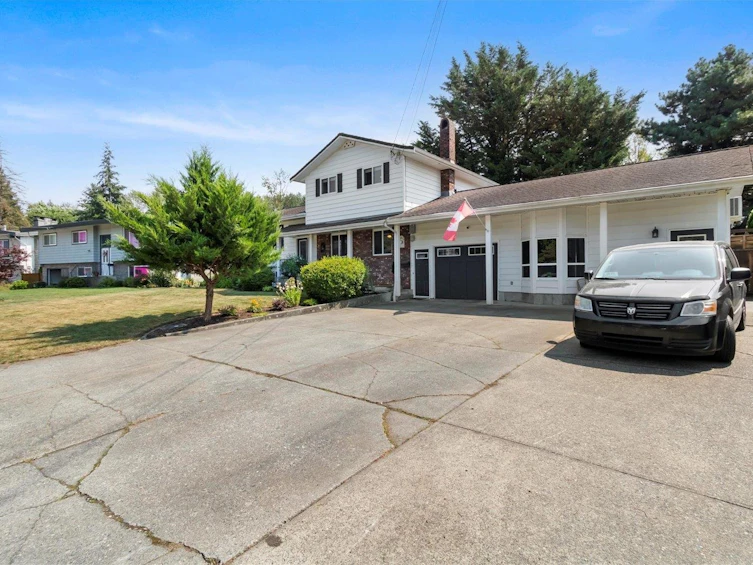 10052 Dublin Drive, Chilliwack, BC, V2P 6K7 - 37