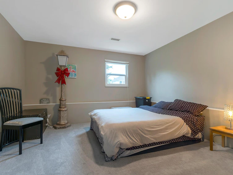 15367 20a Avenue, Surrey, BC, V4A 5G3 - 19