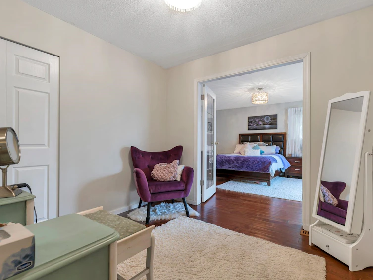 15367 20a Avenue, Surrey, BC, V4A 5G3 - 9