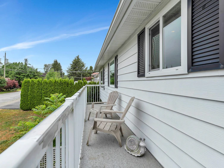 15367 20a Avenue, Surrey, BC, V4A 5G3 - 26