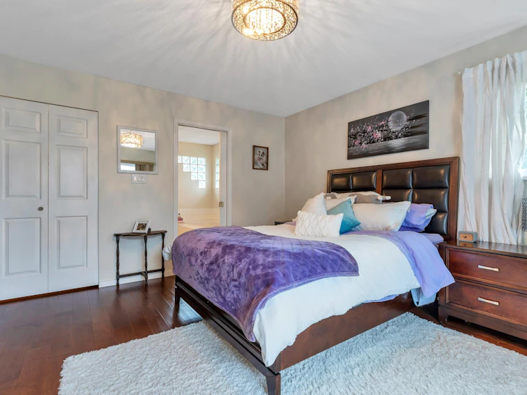 15367 20a Avenue, Surrey, BC, V4A 5G3 - 8