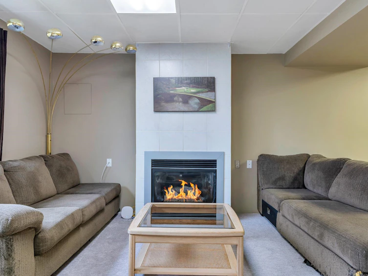 15367 20a Avenue, Surrey, BC, V4A 5G3 - 16