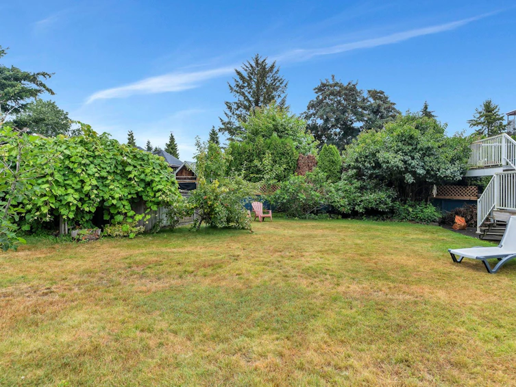 15367 20a Avenue, Surrey, BC, V4A 5G3 - 25