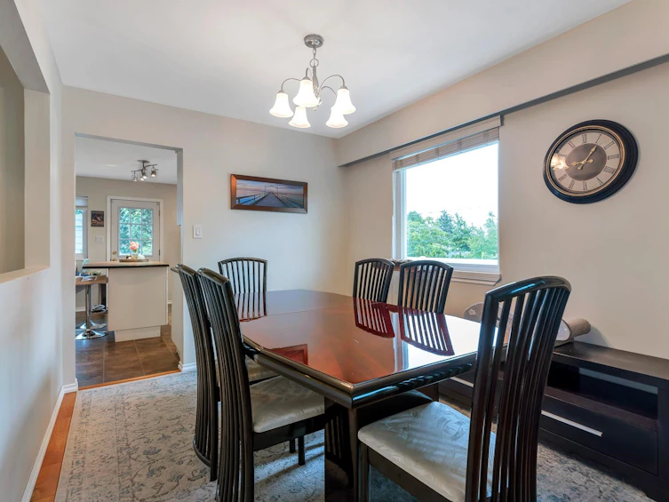 15367 20a Avenue, Surrey, BC, V4A 5G3 - 4