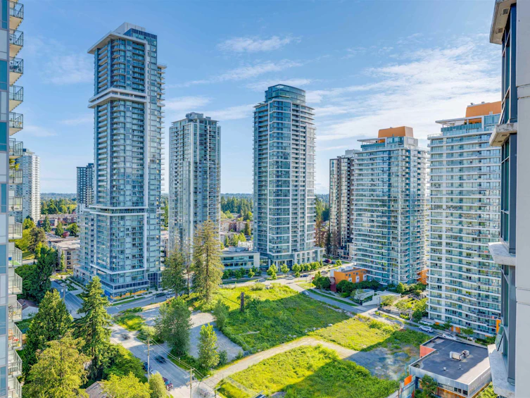 2004-13399 104 Avenue, Surrey, BC, V3T 0C9 - 26