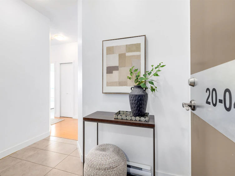 2004-13399 104 Avenue, Surrey, BC, V3T 0C9 - 23