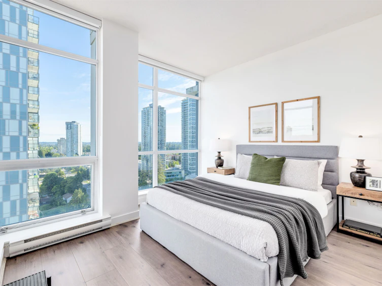 2004-13399 104 Avenue, Surrey, BC, V3T 0C9 - 12