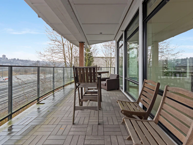 2995 Wall Street, Vancouver, BC, V5K 0A6 - 27