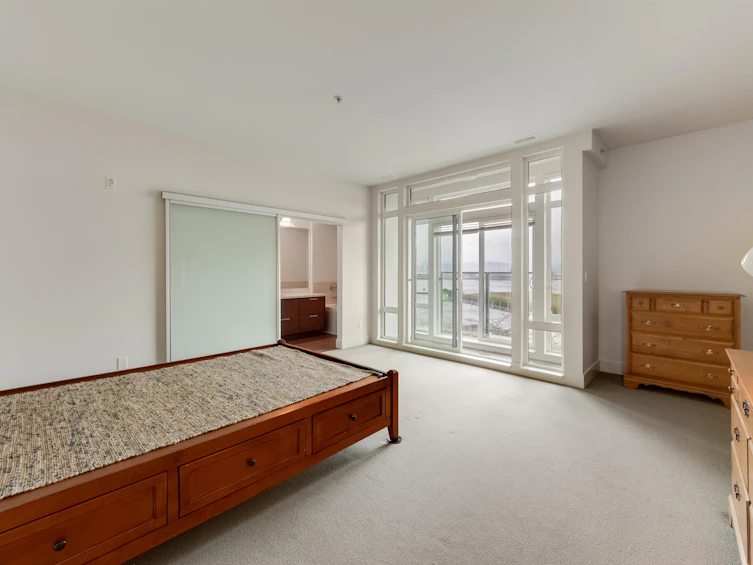 2995 Wall Street, Vancouver, BC, V5K 0A6 - 16