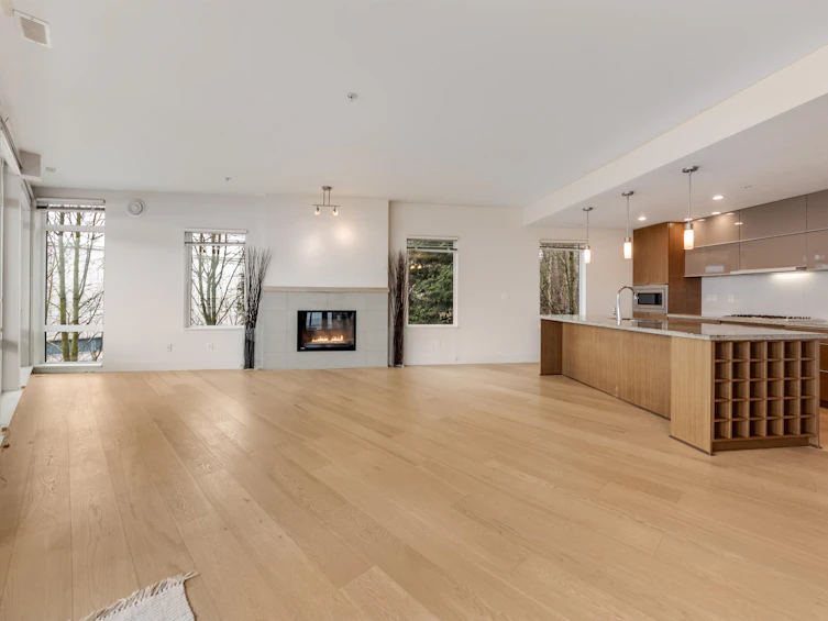 2995 Wall Street, Vancouver, BC, V5K 0A6 - 11