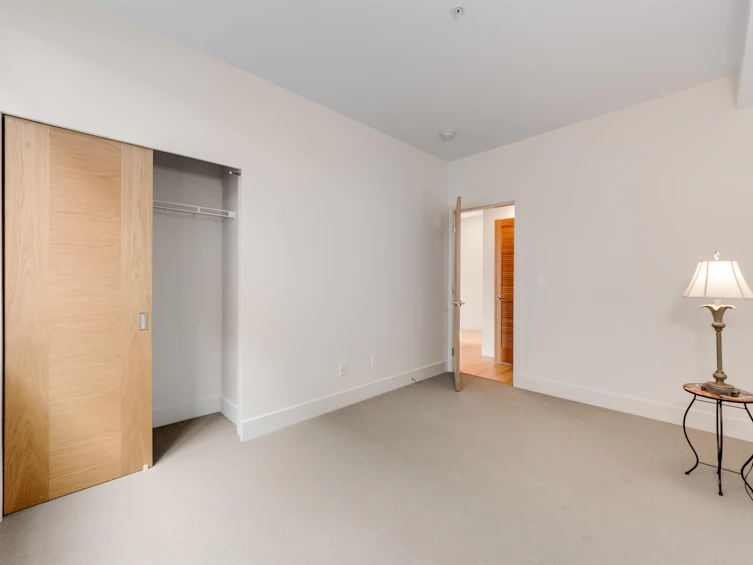 2995 Wall Street, Vancouver, BC, V5K 0A6 - 22
