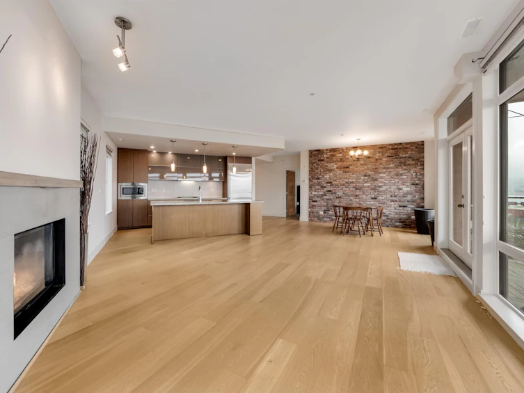 2995 Wall Street, Vancouver, BC, V5K 0A6 - 12