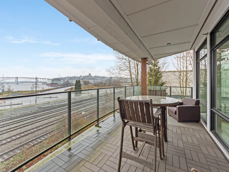 2995 Wall Street, Vancouver, BC, V5K 0A6 - 26