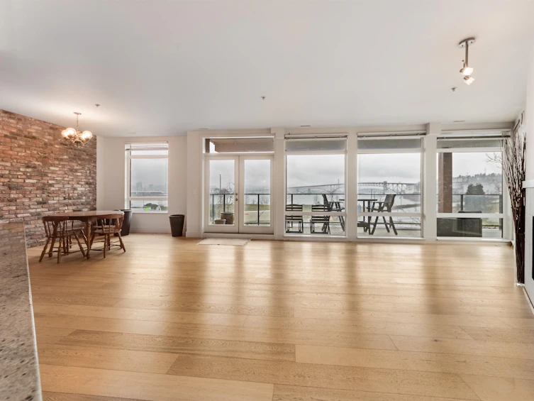 2995 Wall Street, Vancouver, BC, V5K 0A6 - 13