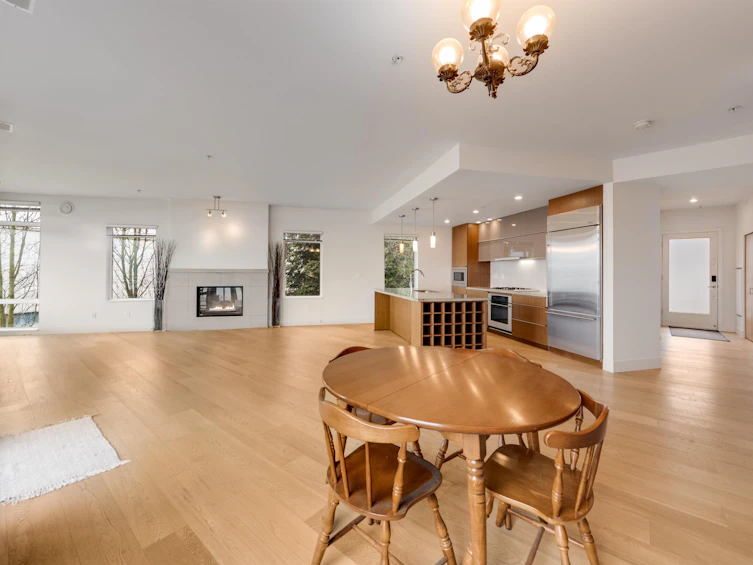 2995 Wall Street, Vancouver, BC, V5K 0A6 - 10