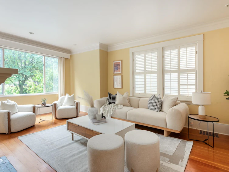 352 W 21st Avenue, Vancouver, BC, V5Y 2E5 - 9