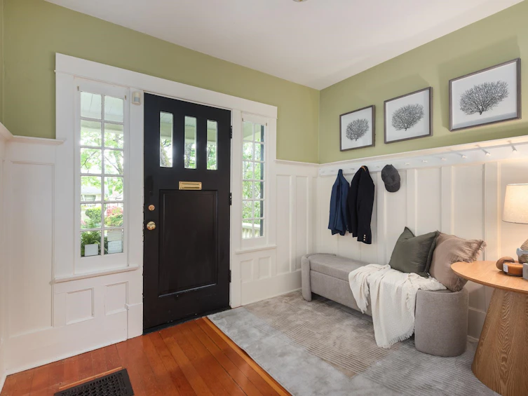 352 W 21st Avenue, Vancouver, BC, V5Y 2E5 - 6