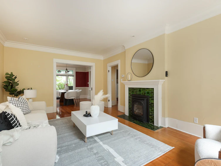 352 W 21st Avenue, Vancouver, BC, V5Y 2E5 - 11