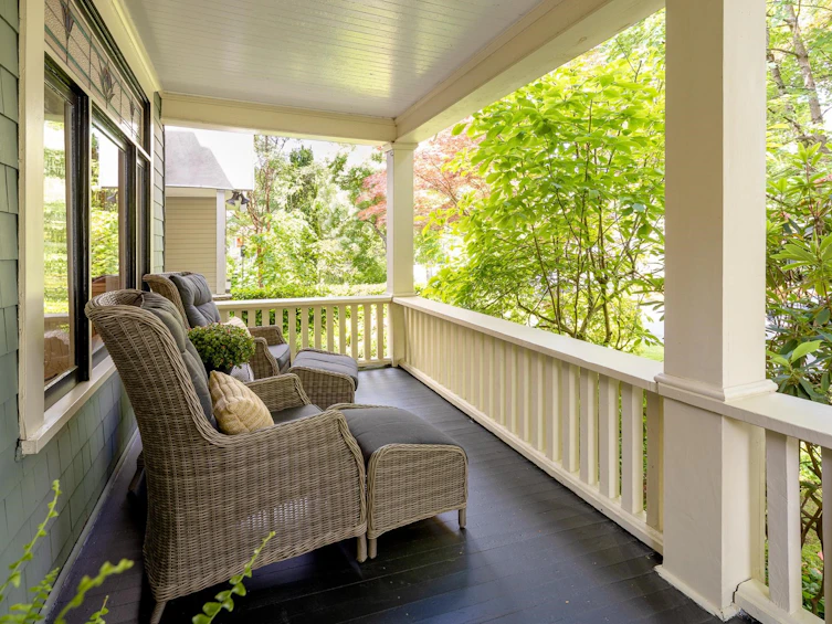 352 W 21st Avenue, Vancouver, BC, V5Y 2E5 - 5