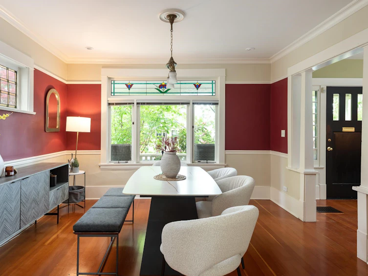 352 W 21st Avenue, Vancouver, BC, V5Y 2E5 - 13