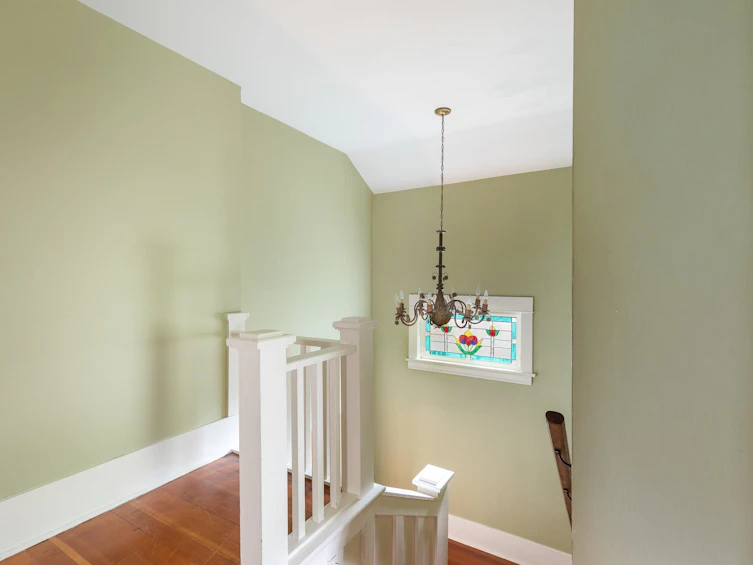 352 W 21st Avenue, Vancouver, BC, V5Y 2E5 - 18