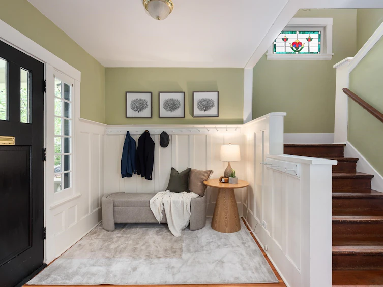 352 W 21st Avenue, Vancouver, BC, V5Y 2E5 - 7