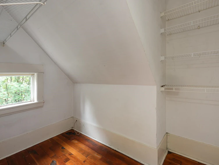 352 W 21st Avenue, Vancouver, BC, V5Y 2E5 - 27