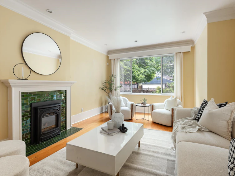 352 W 21st Avenue, Vancouver, BC, V5Y 2E5 - 10