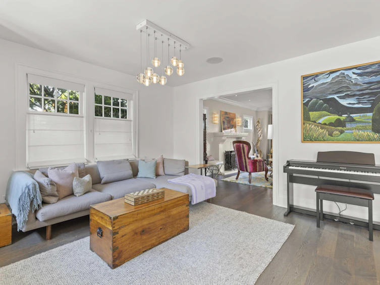 2796 W 37th Avenue, Vancouver, BC, V6N 2T6 - 3