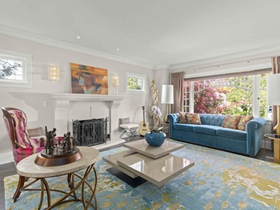 2796 W 37th Avenue - 3