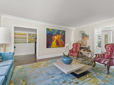 2796 W 37th Avenue - 5
