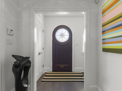 2796 W 37th Avenue - 2