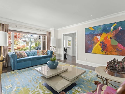 2796 W 37th Avenue - 4