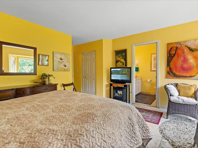 22141 Old Yale Road, Langley, BC, V2Z 1A3 - 24