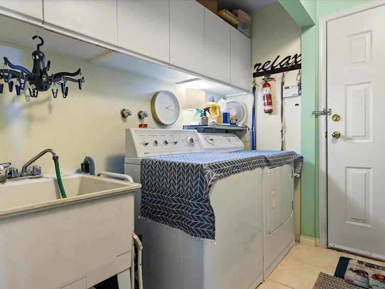 22141 Old Yale Road, Langley, BC, V2Z 1A3 - 29