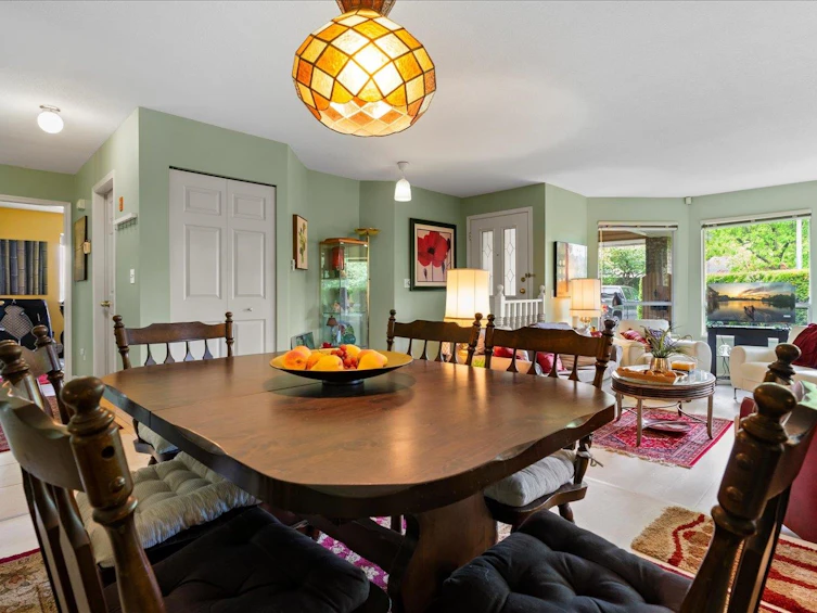22141 Old Yale Road, Langley, BC, V2Z 1A3 - 14