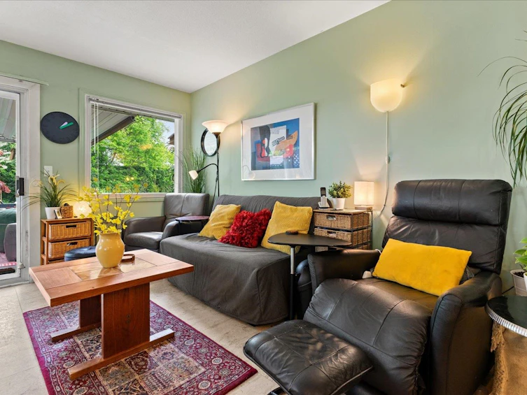 22141 Old Yale Road, Langley, BC, V2Z 1A3 - 5