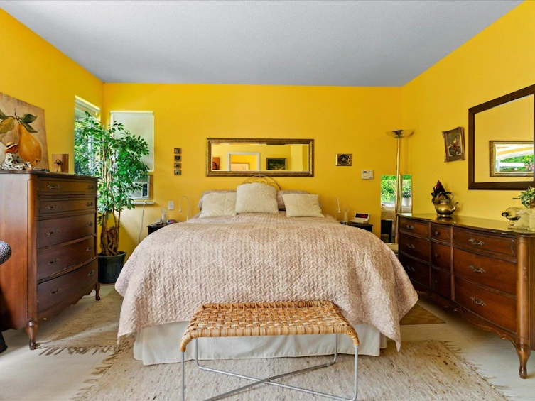22141 Old Yale Road, Langley, BC, V2Z 1A3 - 22