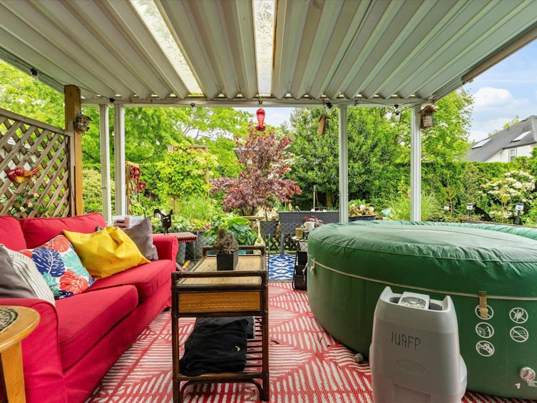 22141 Old Yale Road, Langley, BC, V2Z 1A3 - 31