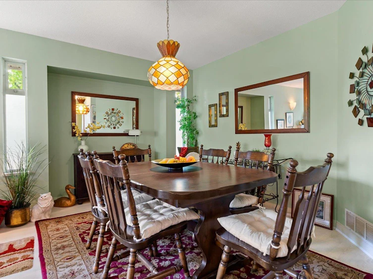 22141 Old Yale Road, Langley, BC, V2Z 1A3 - 13