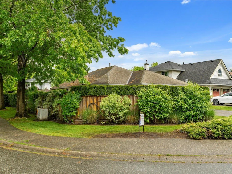 22141 Old Yale Road, Langley, BC, V2Z 1A3 - 38