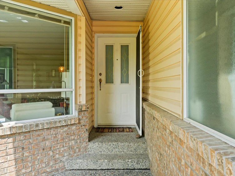 22141 Old Yale Road, Langley, BC, V2Z 1A3 - 3